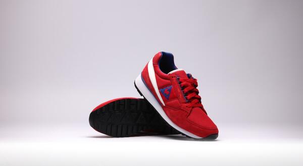 Le Coq Sportif Eclat 89 | 1411388 | AFEW STORE
